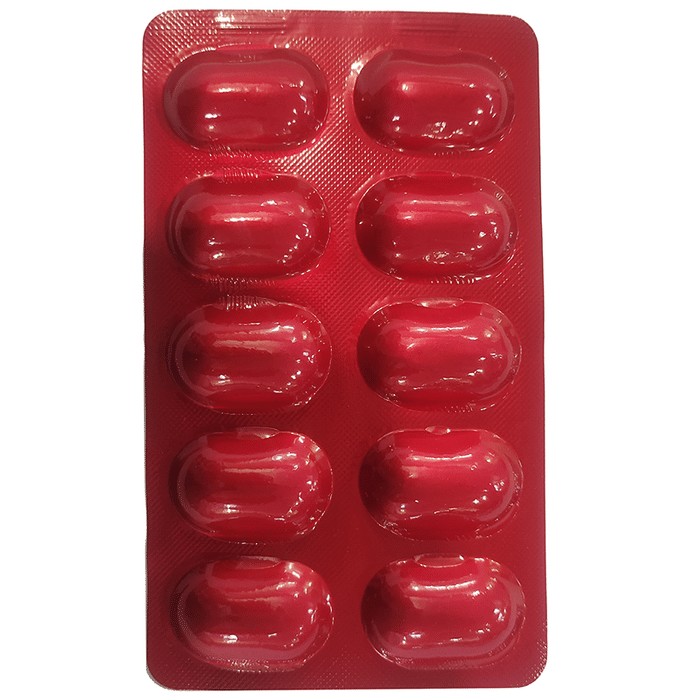 slide-3