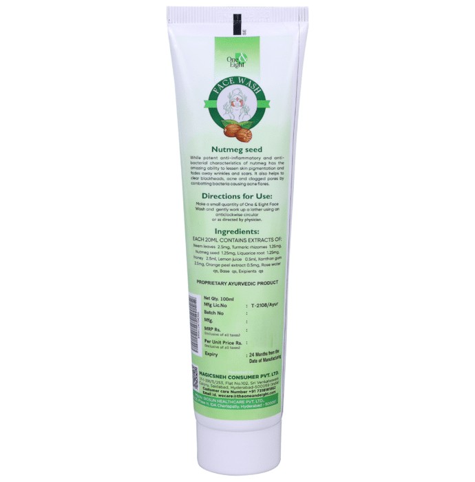 slide-0