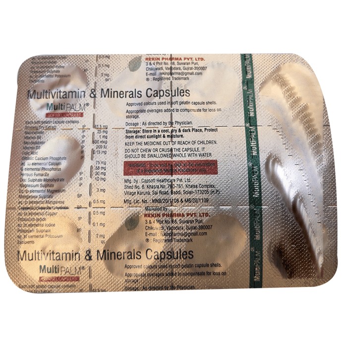 slide-3