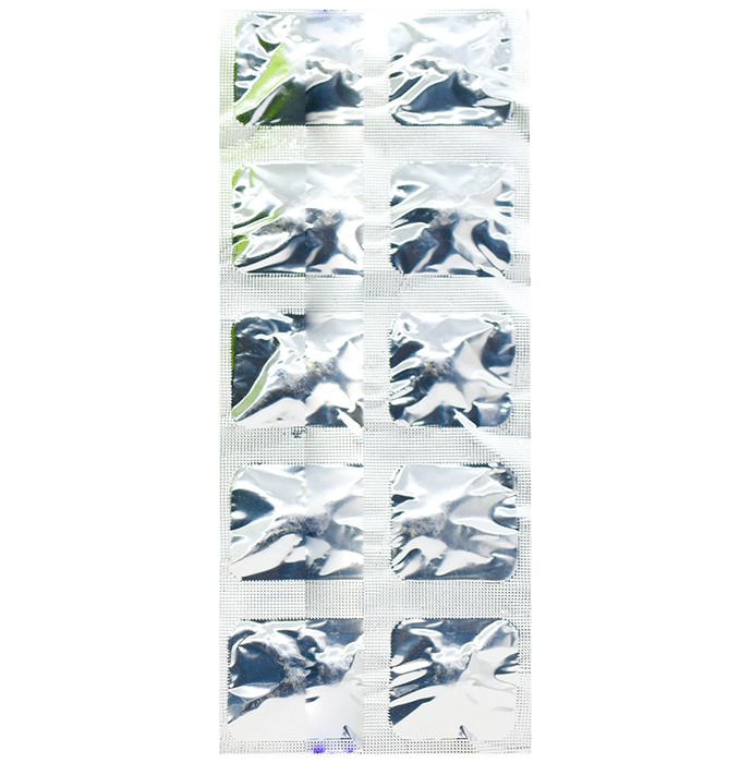 slide-2