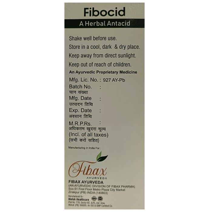 slide-2