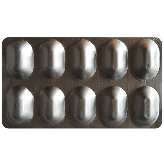 slide-1