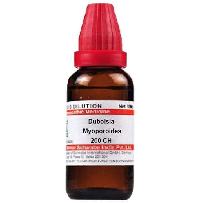 slide-0