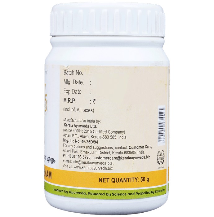 slide-1