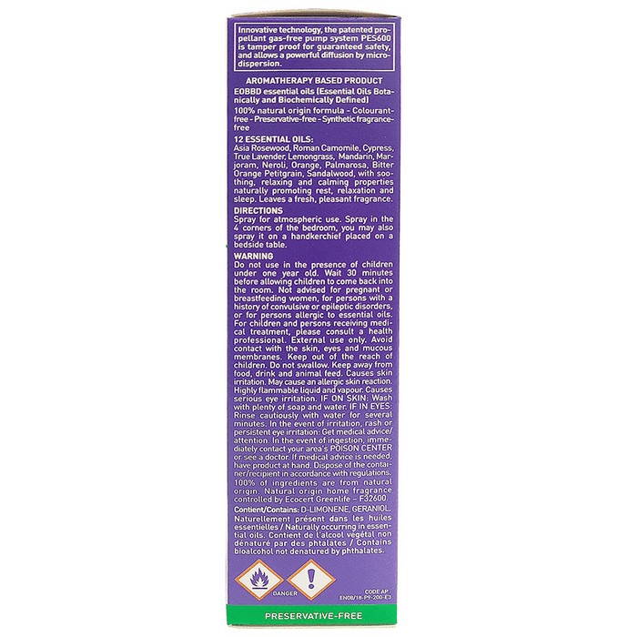slide-2