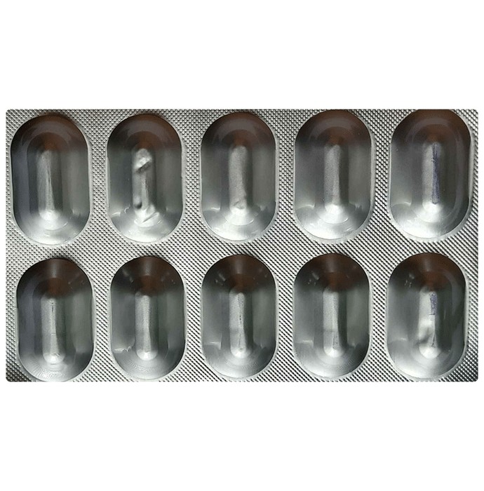 slide-1