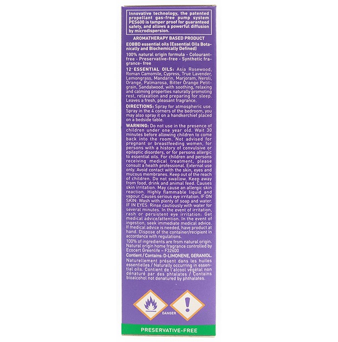 slide-2