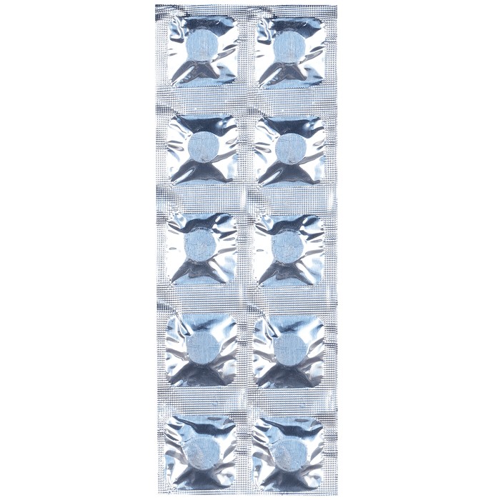 slide-1