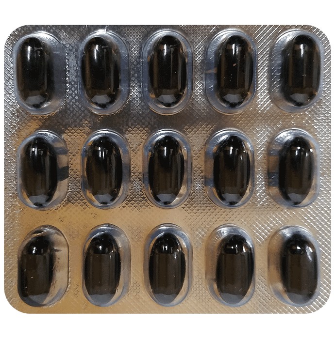 slide-3