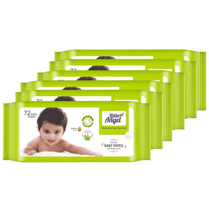 slide-4
