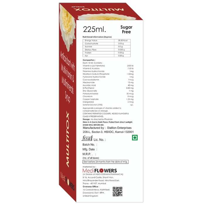 slide-0