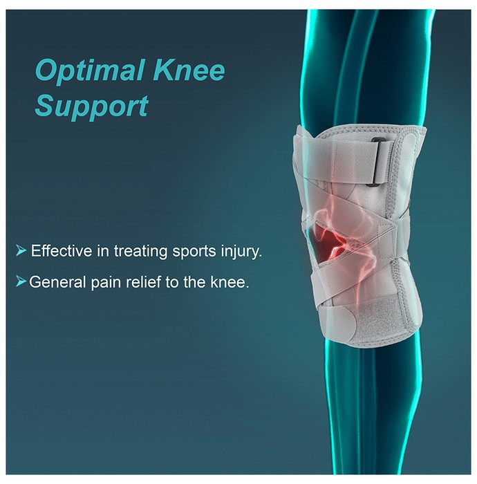 slide-0