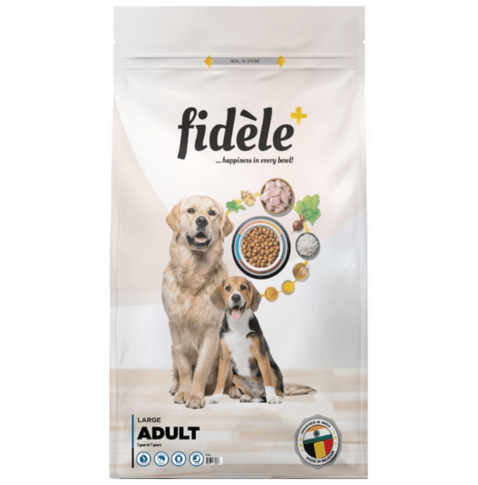 slide-5