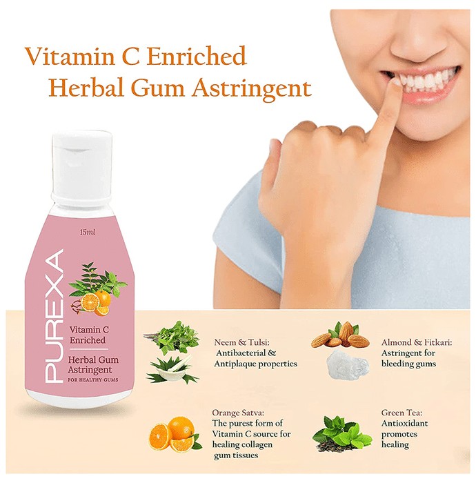 slide-0