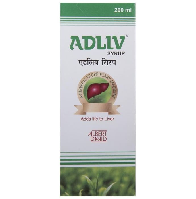 slide-2