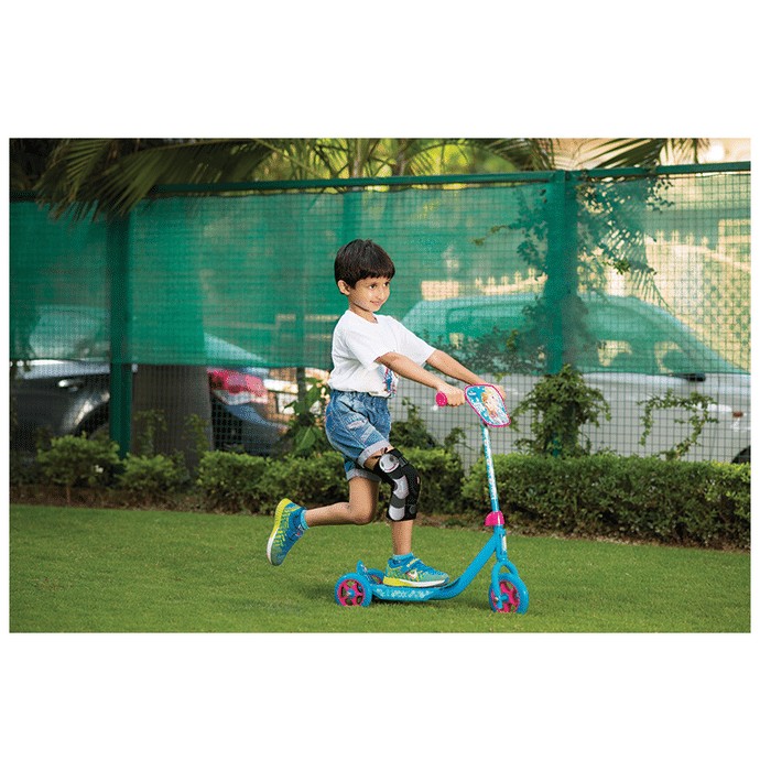 slide-0