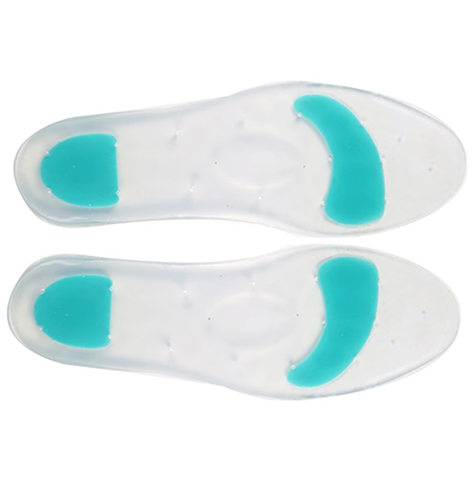 slide-5