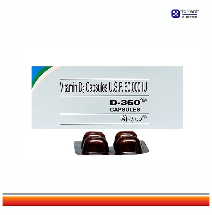 slide-2