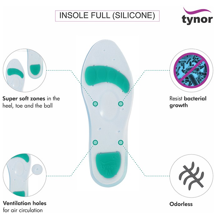 slide-4