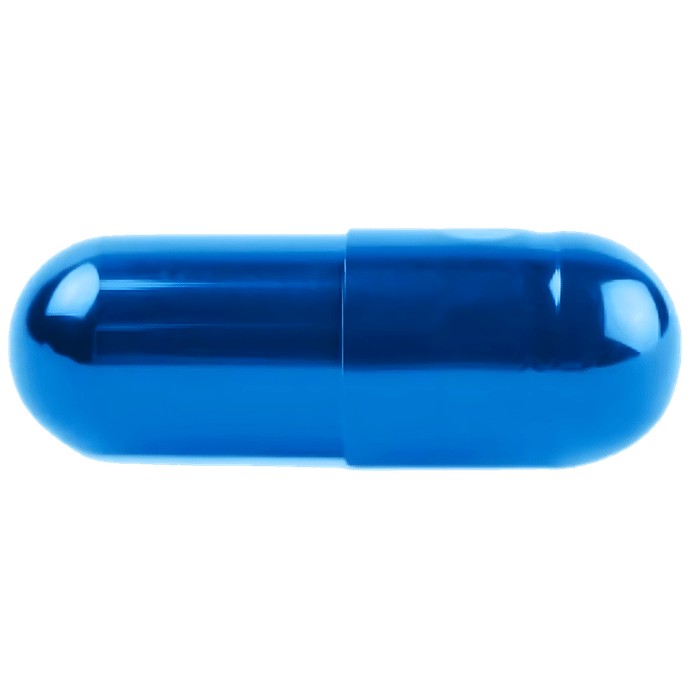 slide-6