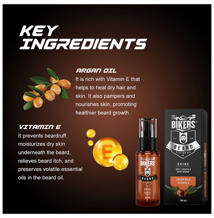 slide-5