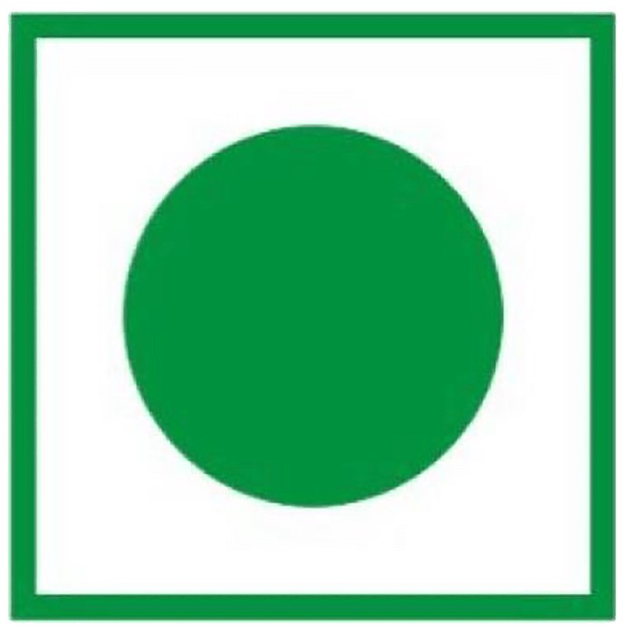 slide-1