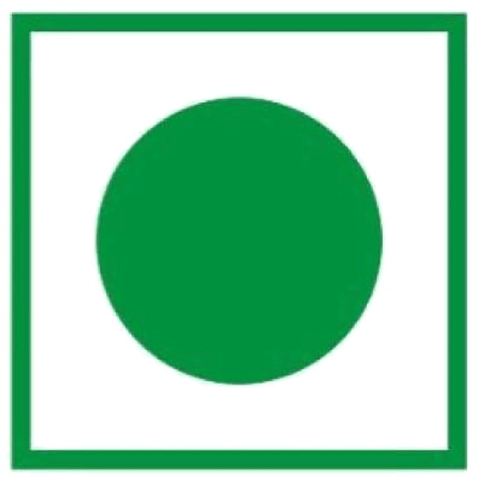 slide-3