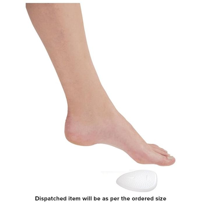 slide-2