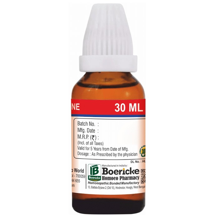 slide-1
