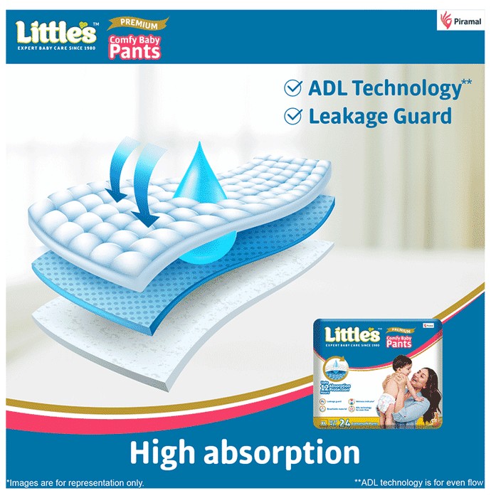 slide-4