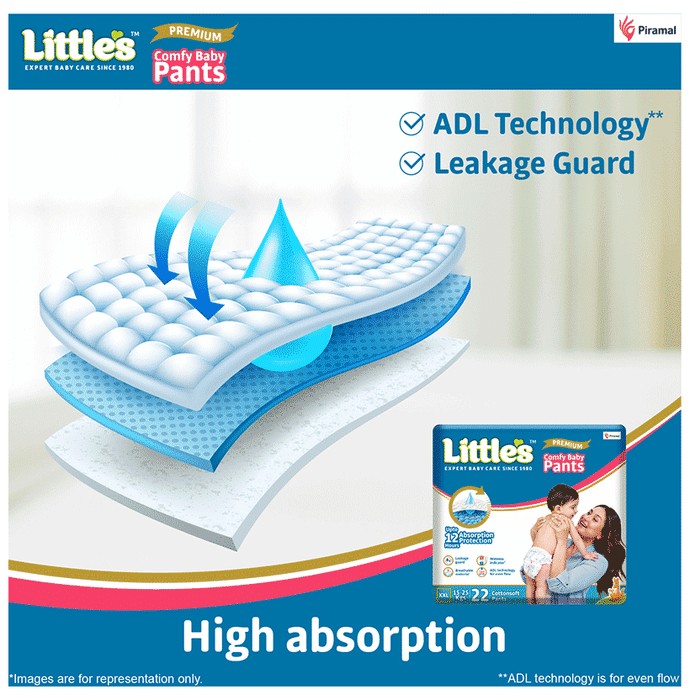 slide-4