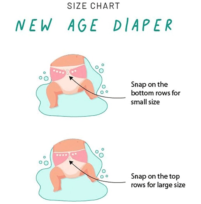 slide-3