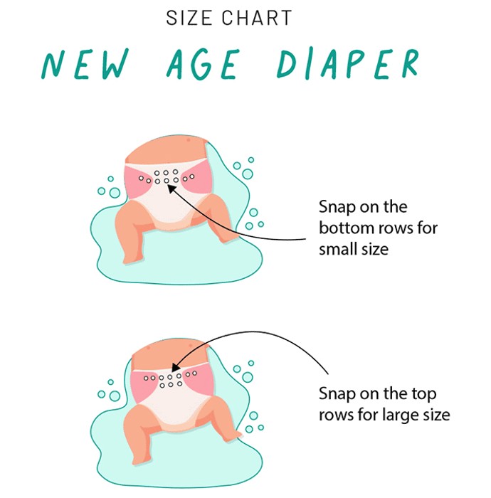 slide-2