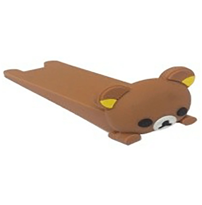 slide-0