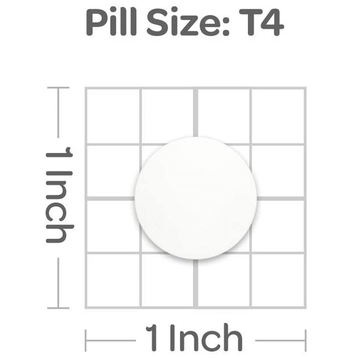 slide-1