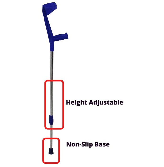 slide-0