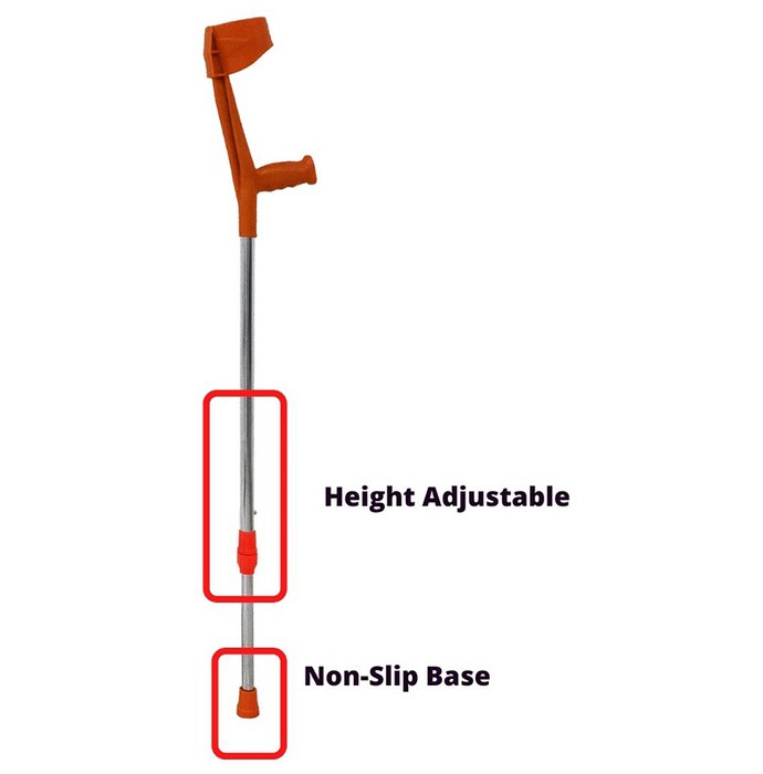 slide-0