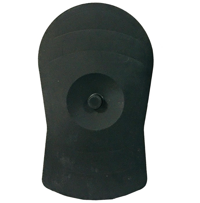 slide-4