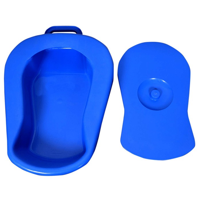 slide-3