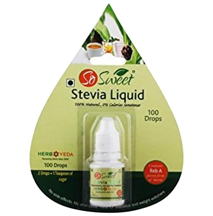 slide-0