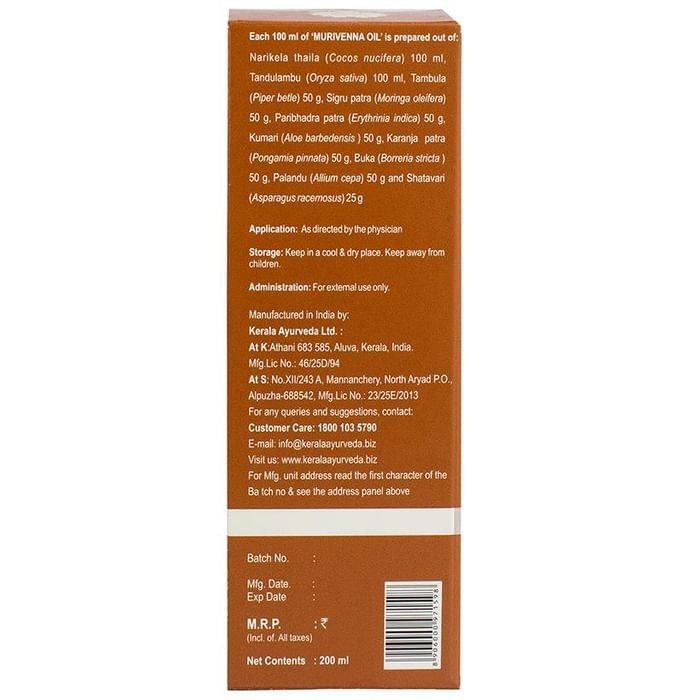 slide-2
