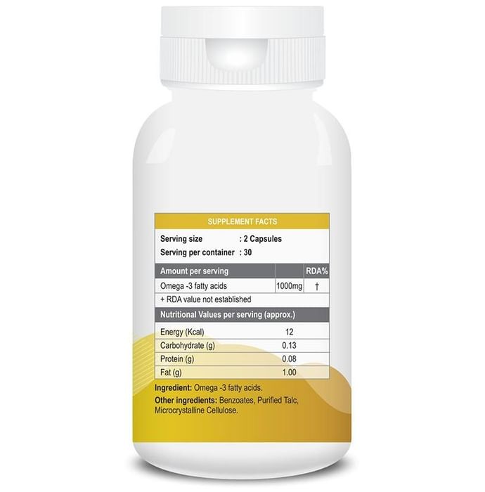 slide-0
