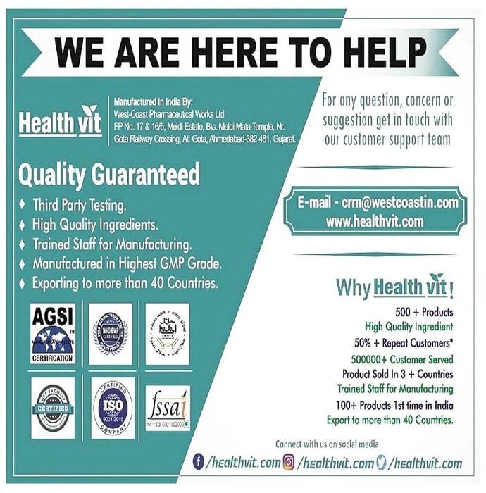 slide-4