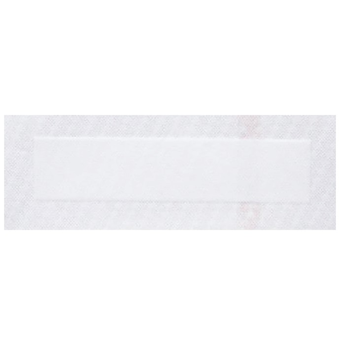 slide-1