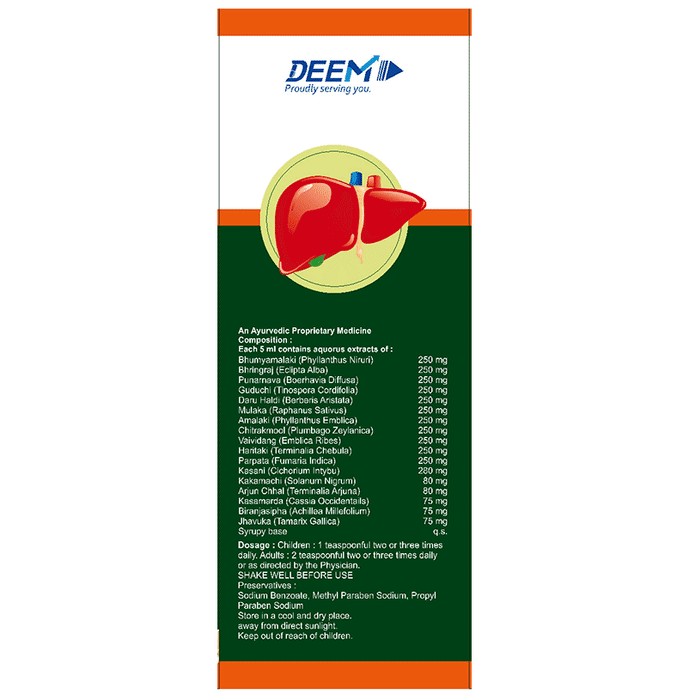 slide-1