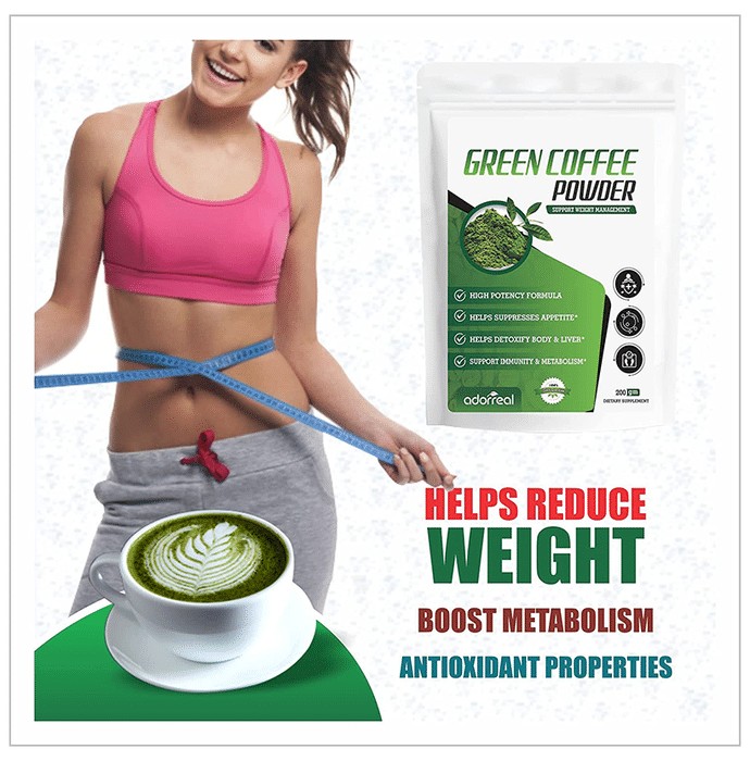 slide-2