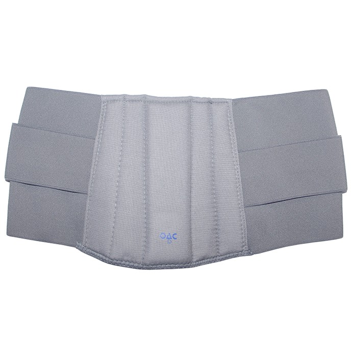 slide-3