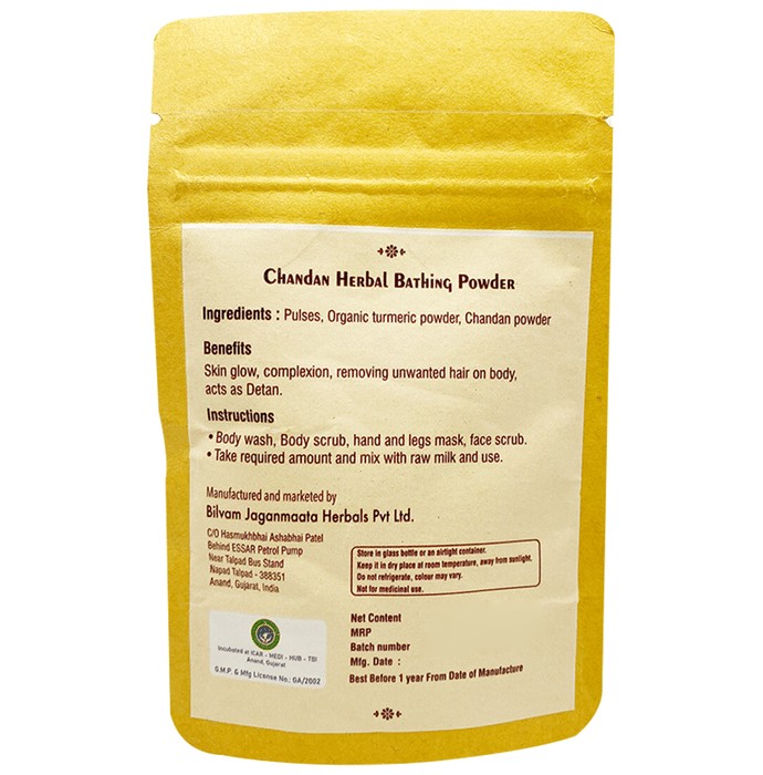 slide-2