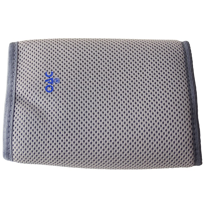 slide-4