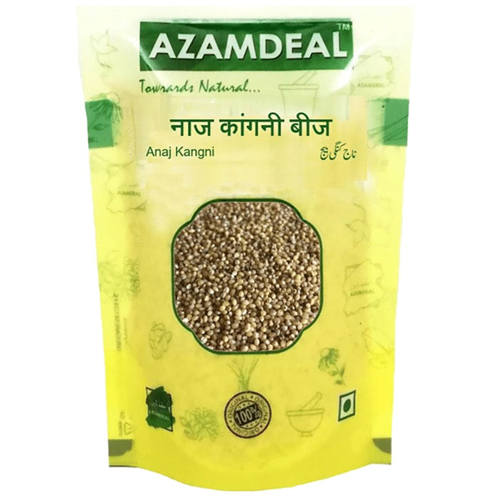 slide-0